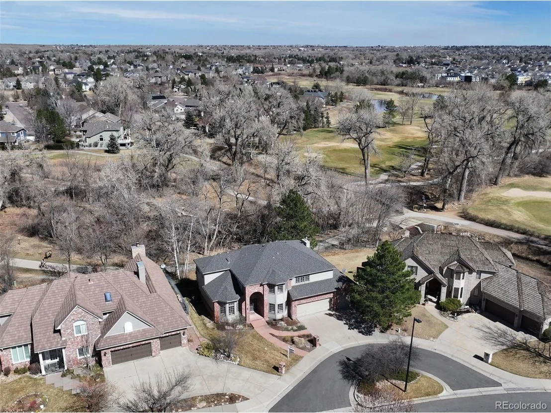 Photo of 6761 Westwoods Cir