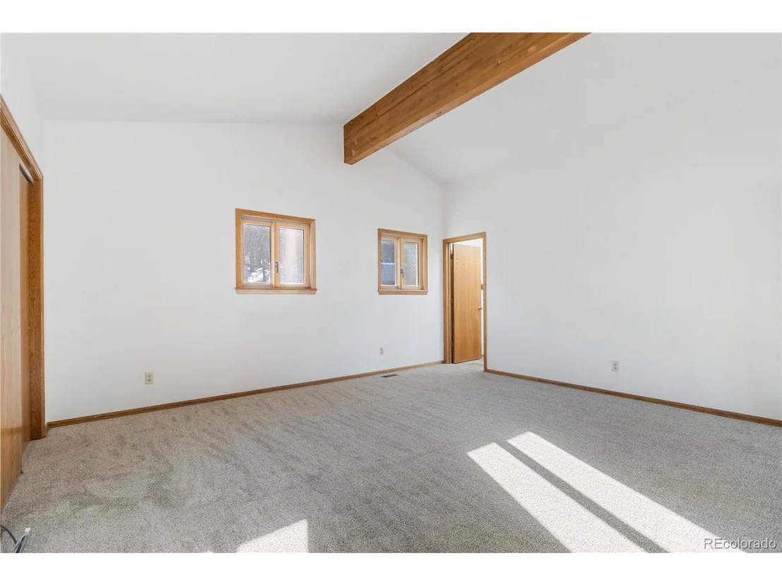 Photo of 32155 Edward Dr