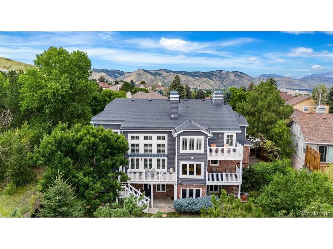Photo of 157 Mc Intyre Cir
