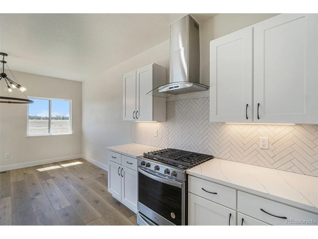 Photo of 120 Seventh Ave