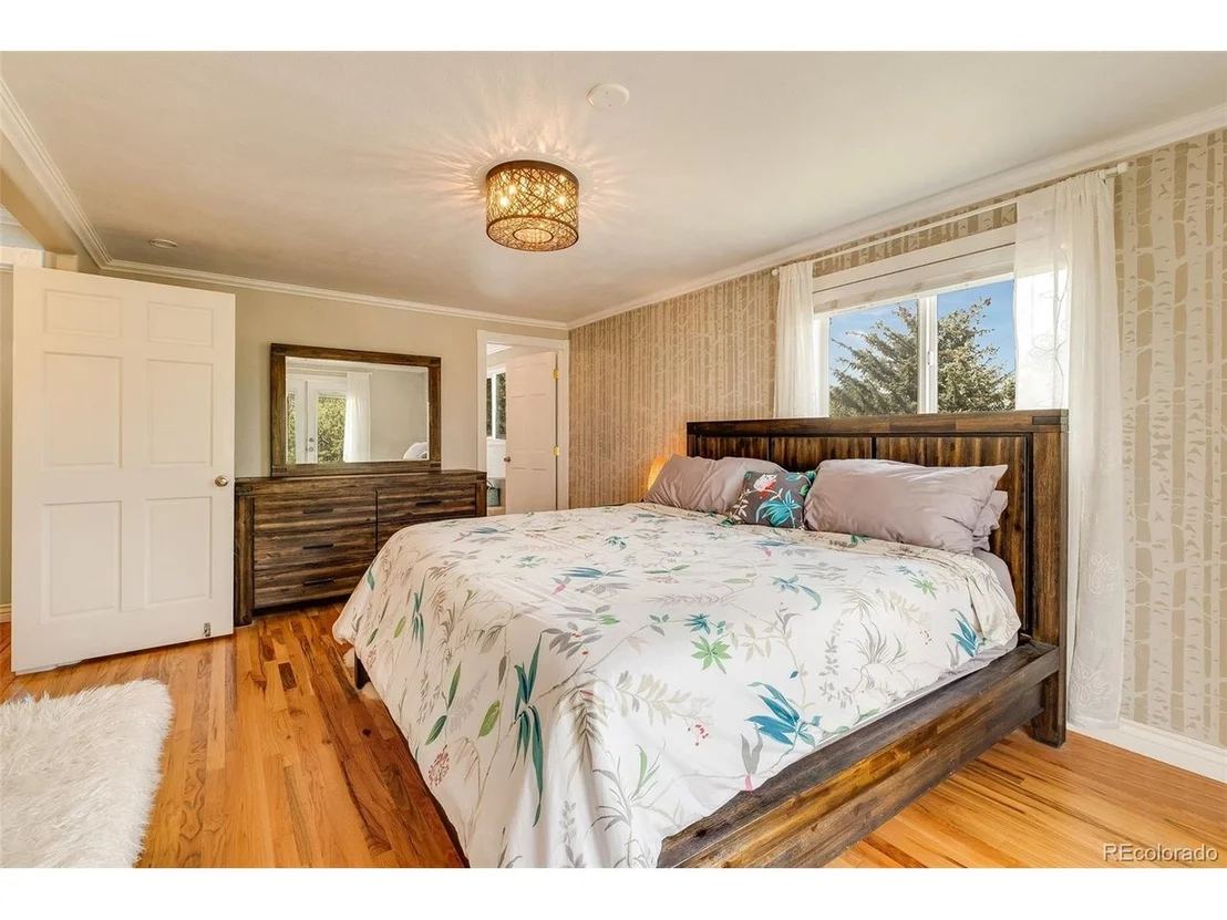 Photo of 1834 Smith Rd