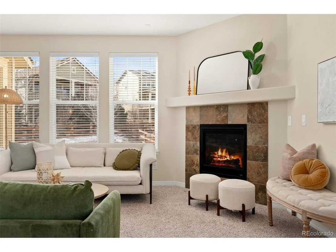 Photo of 23596 E Piccolo Dr