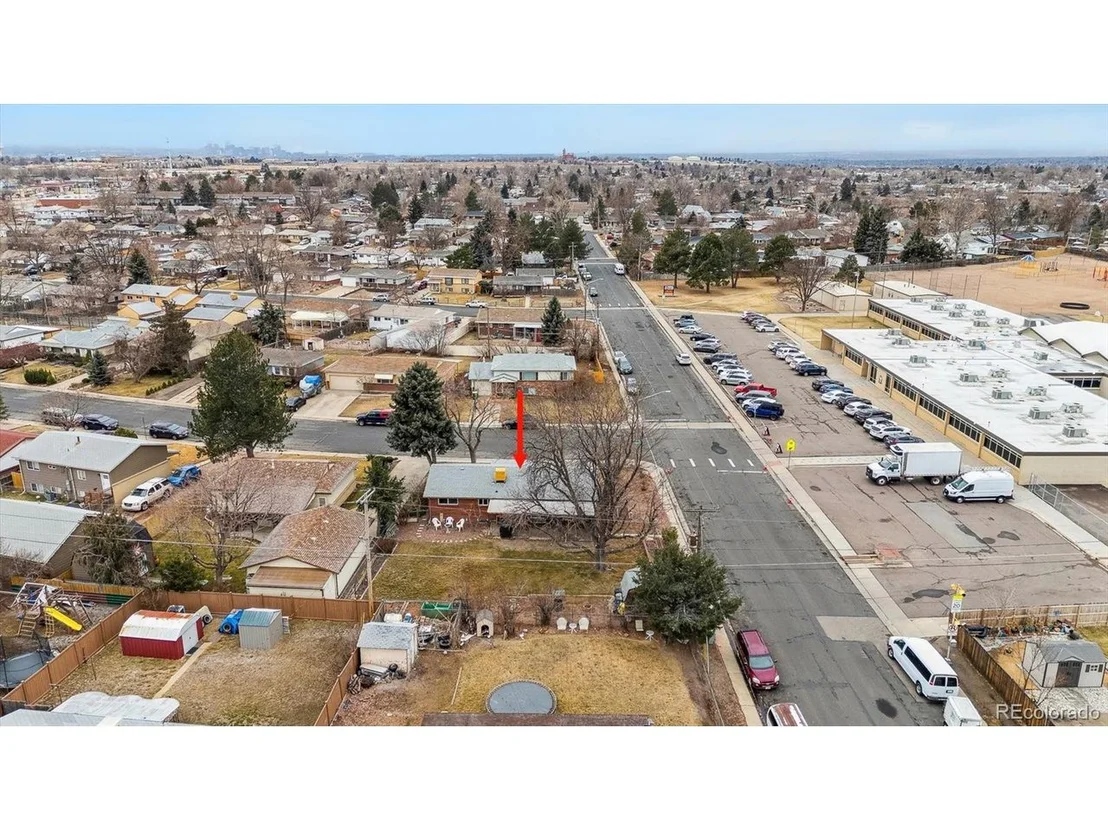 Photo of 3261 Kassler Pl