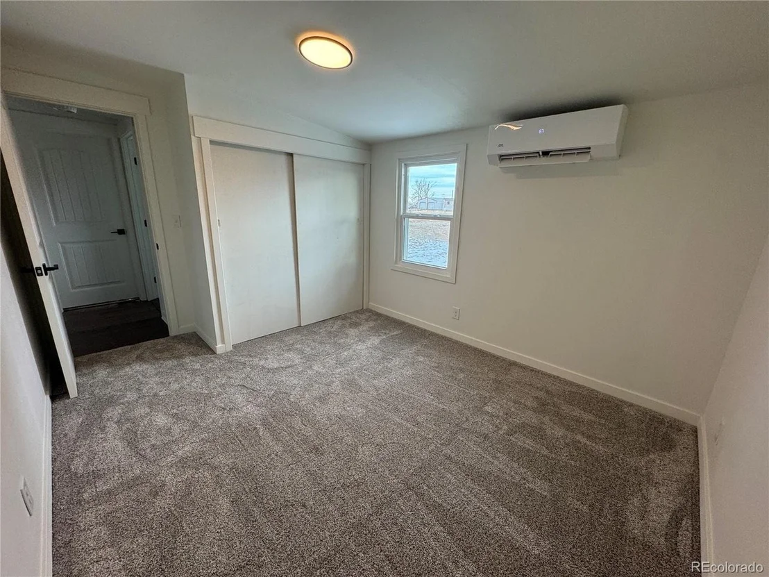 Photo of 118 Dye St