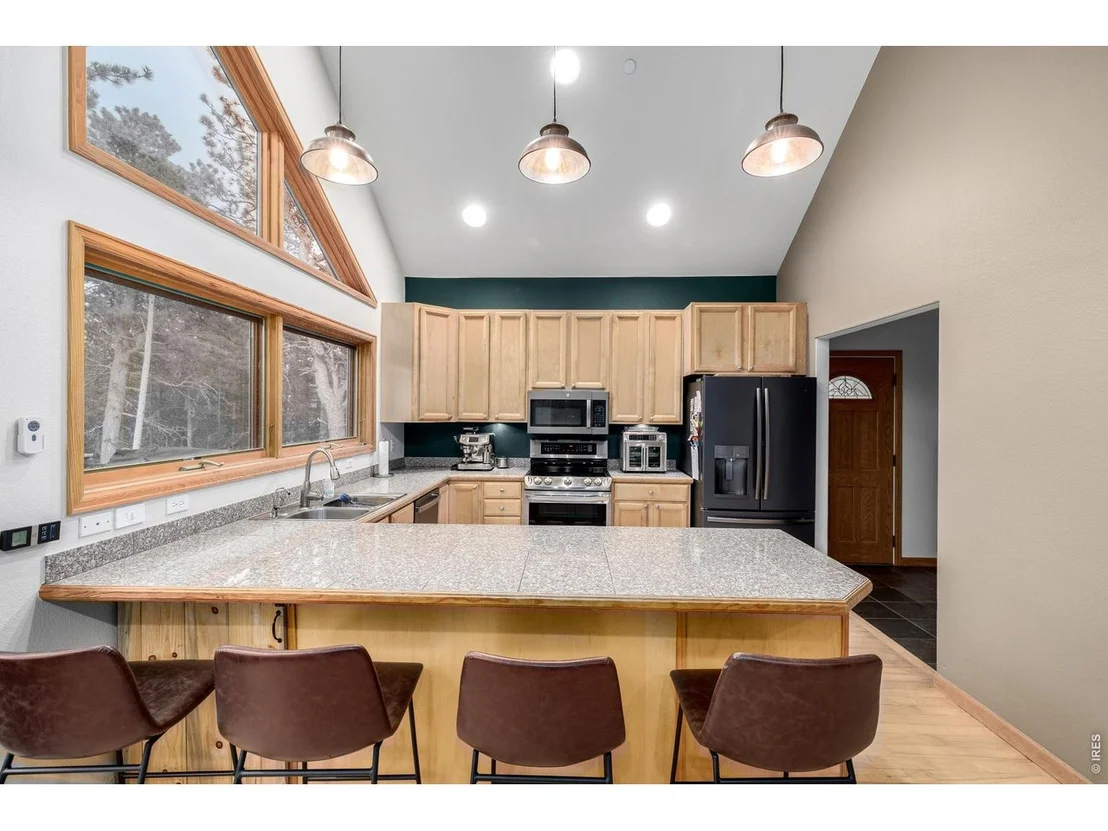 Photo of 317 Ridge Rd