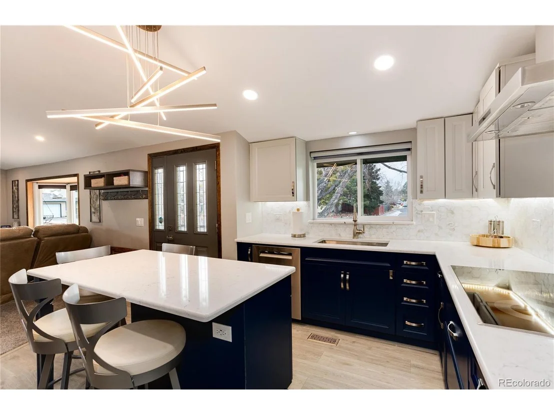 Photo of 13298 Alcott Cir