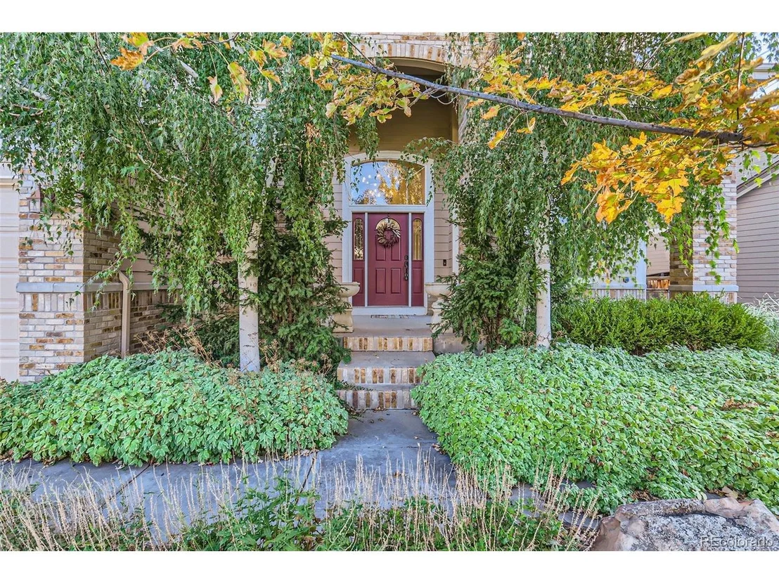 Photo of 396 Winterthur Way