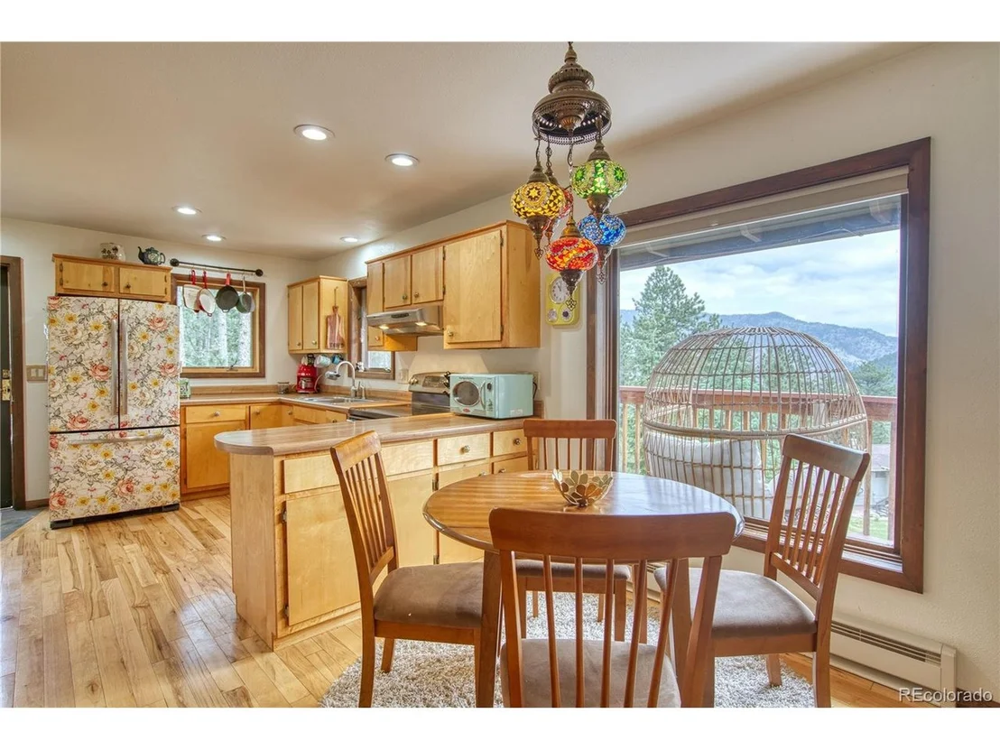 Photo of 97 Moose Rd