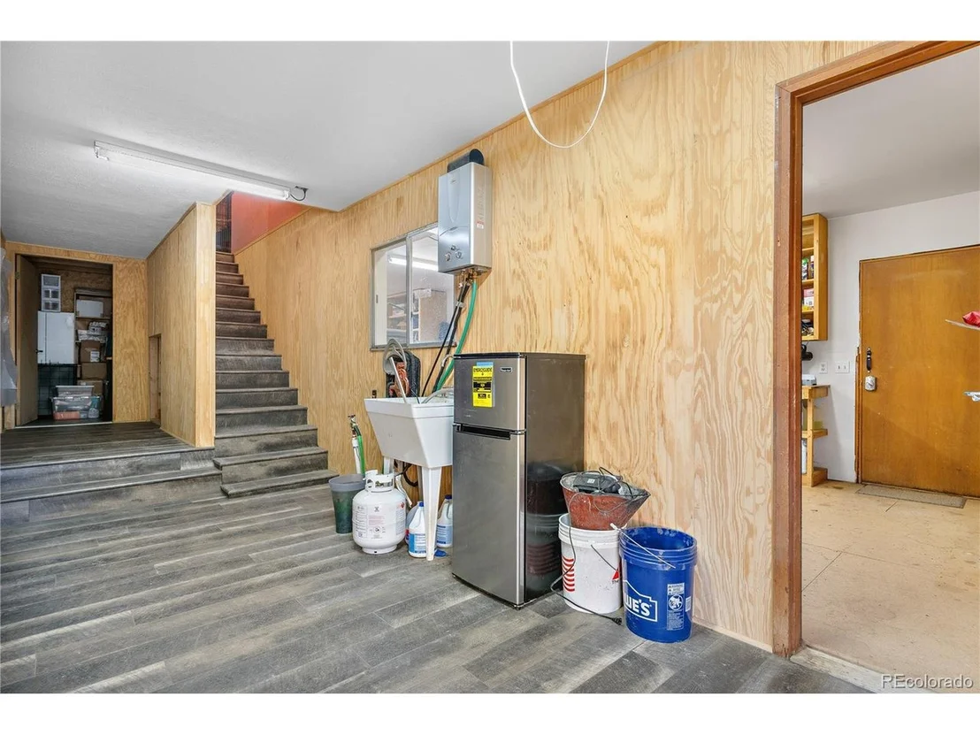Photo of 9783 Zephyr Dr