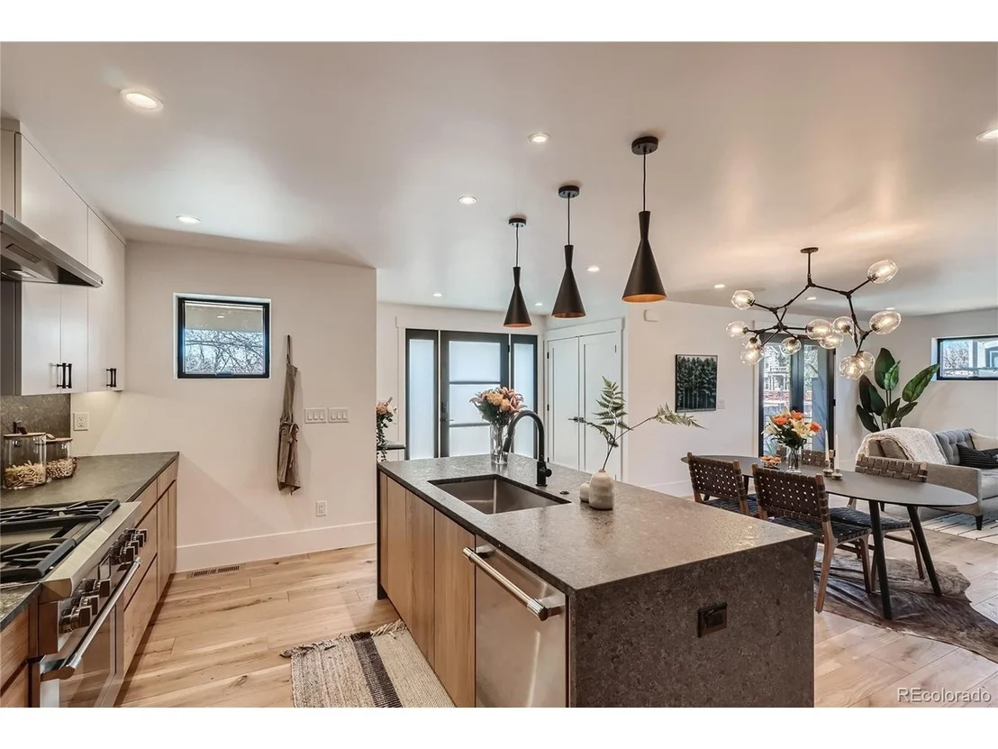 Photo of 3475 W 35th Ave