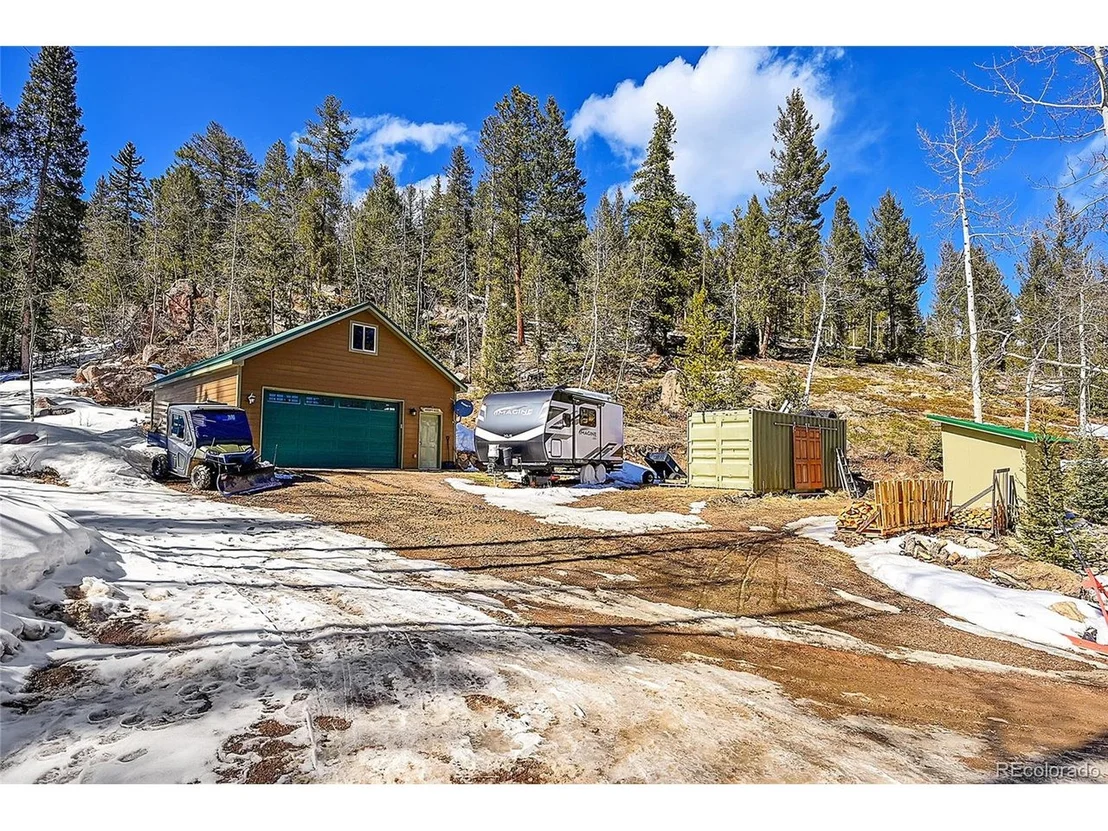 Photo of 29788 Barney Brook Dr