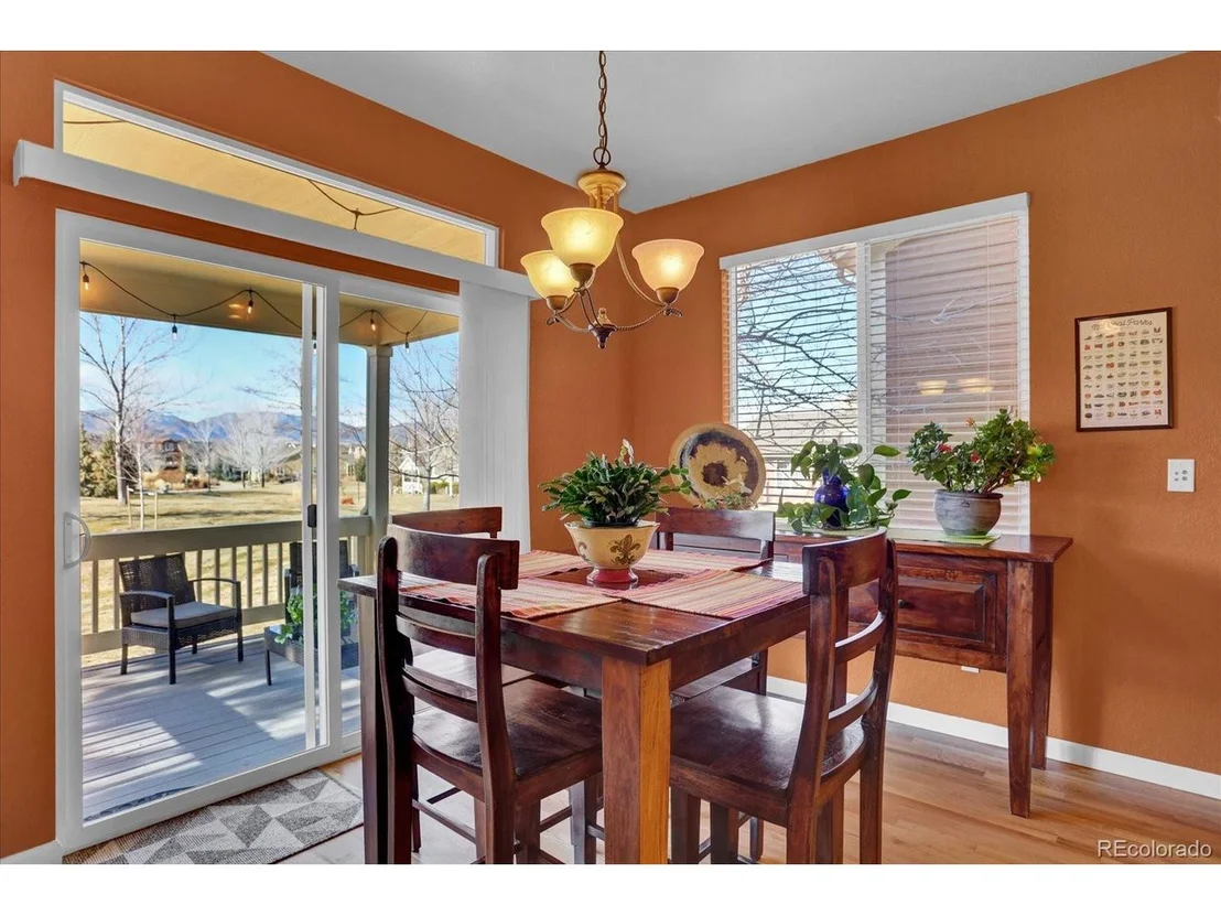 Photo of 8419 Devinney Ct