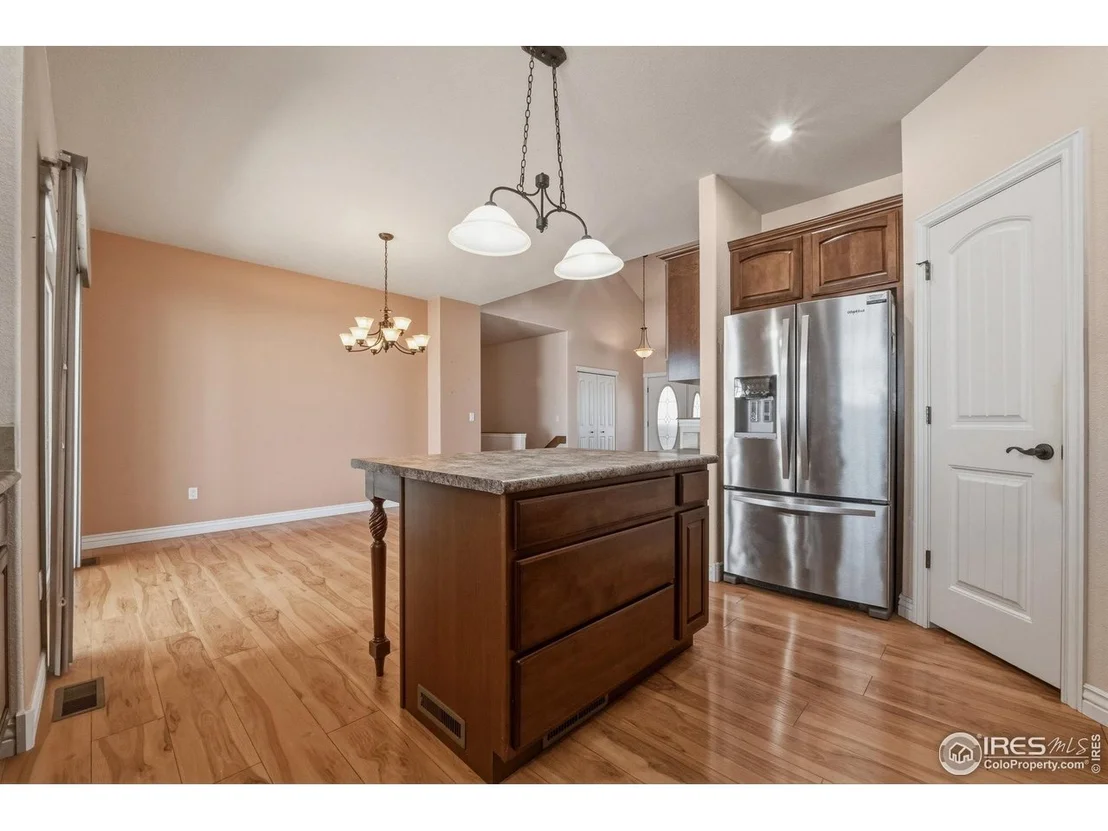Photo of 15 Trailside Dr