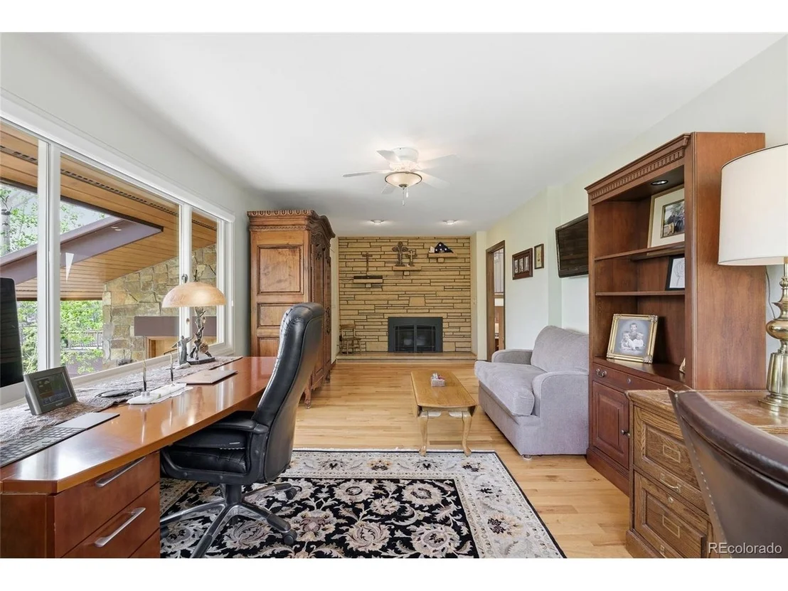 Photo of 127 Granite Way