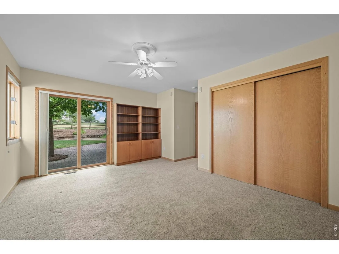 Photo of 7542 Crestview Dr