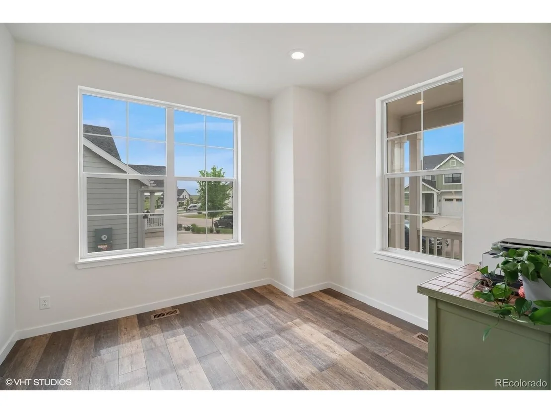 Photo of 1143 Williams Loop