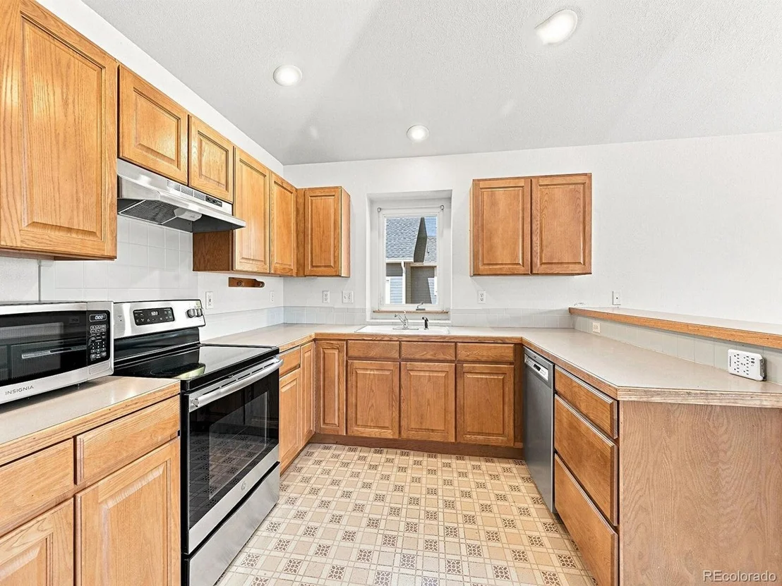 Photo of 2559 Jarett Dr
