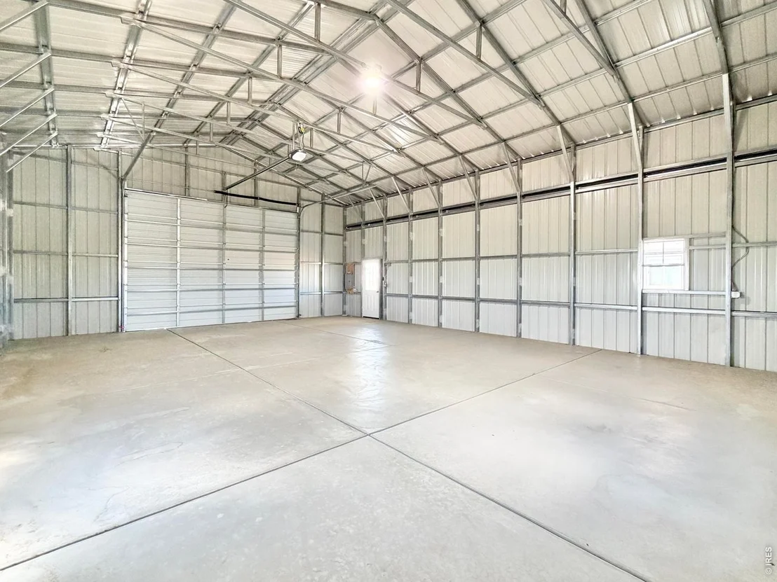 Photo of 41876 County Road 80
