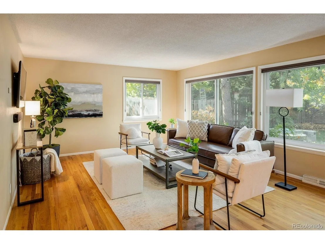 Photo of 4731 Mckinley Dr