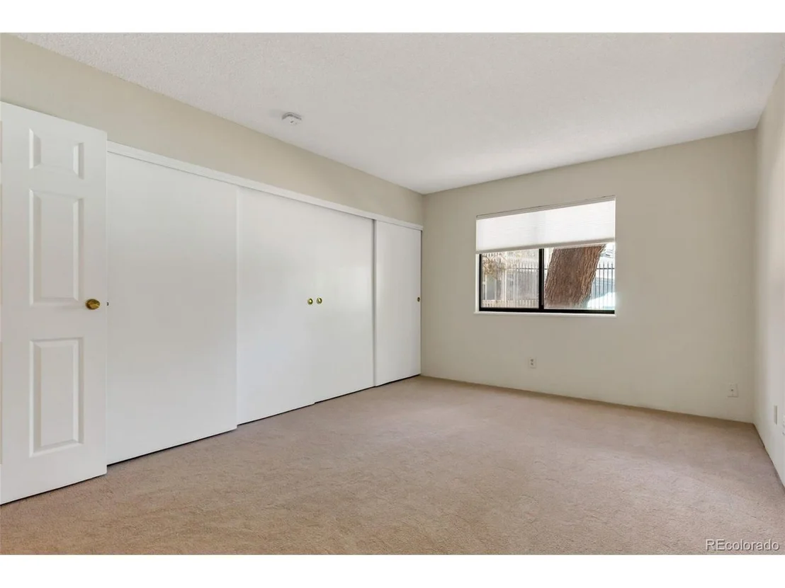 Photo of Unit 1107 at 8335 Fairmount Dr