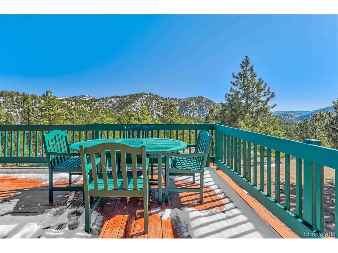 Photo of 605 County Rd 102