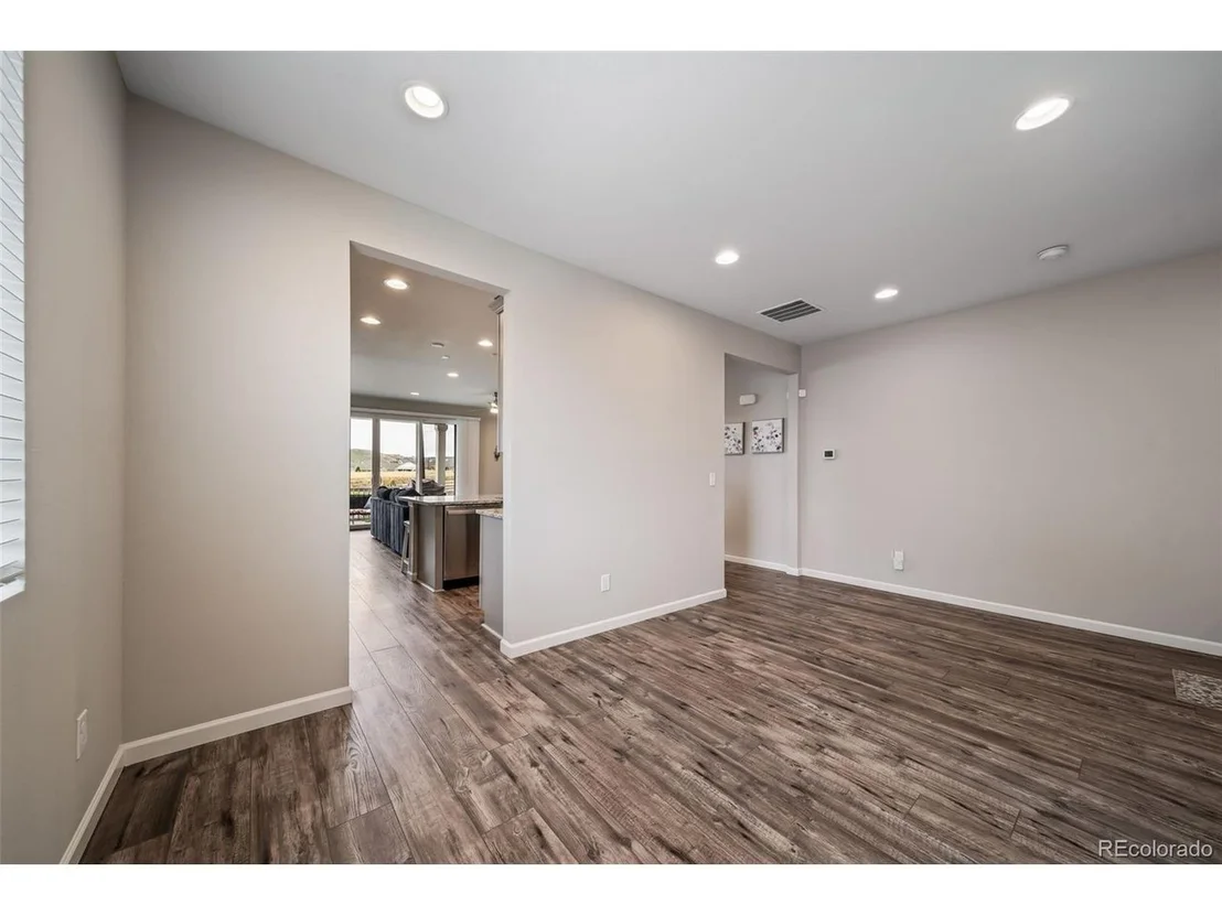 Photo of 3715 Makley Cir