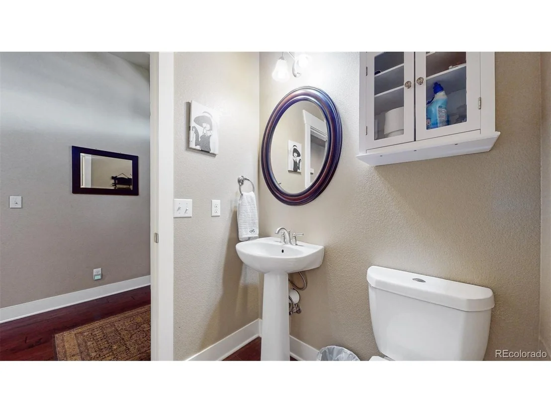 Photo of 344 Alton Way