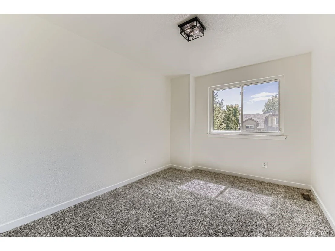 Photo of 3501 W 112th Cir