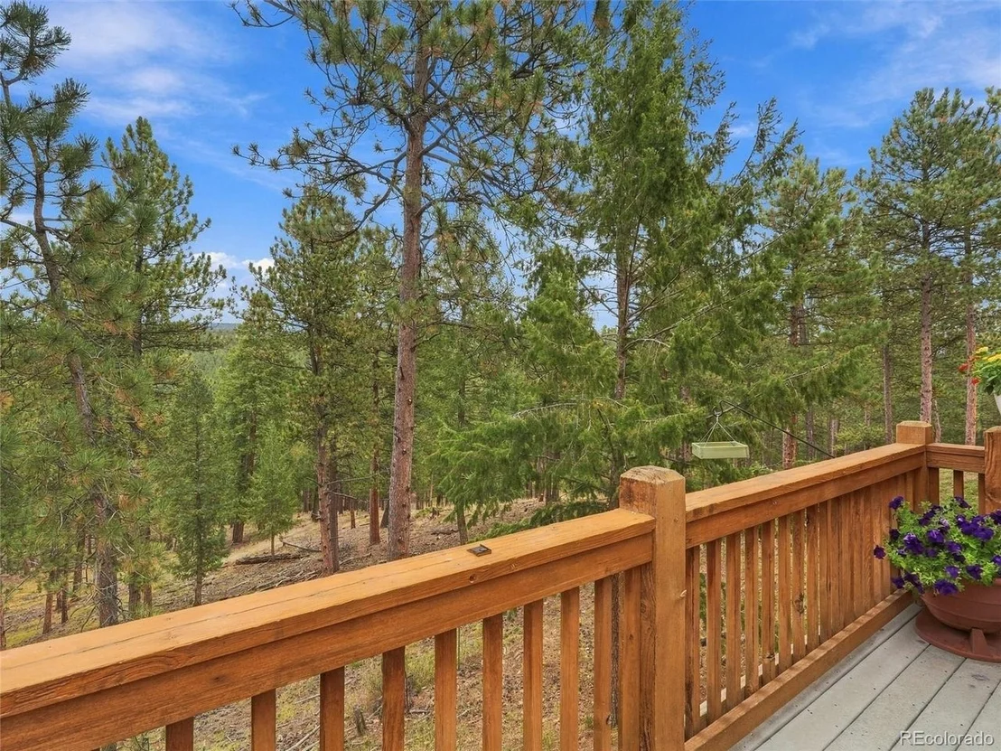 Photo of 26245 Sweetbriar Trl