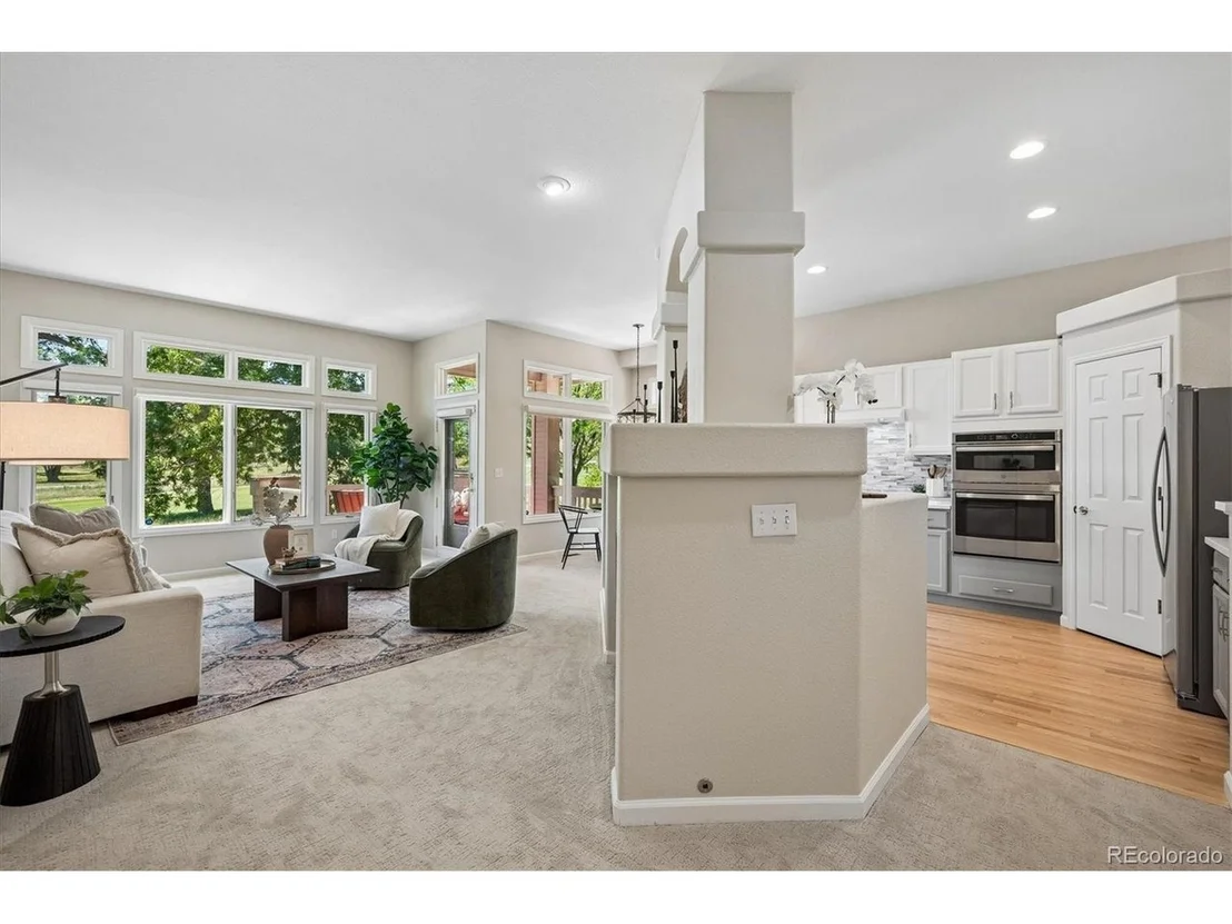 Photo of 15896 Double Eagle Dr