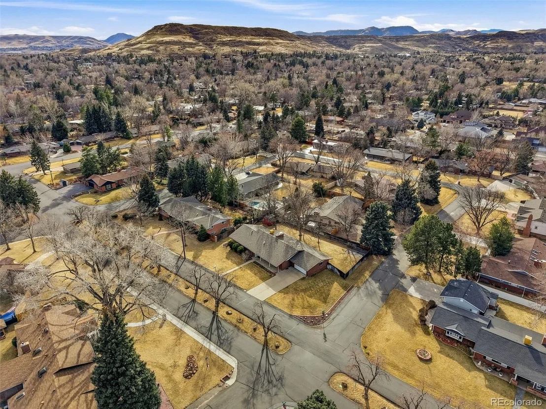 Photo of 3095 Crabapple Rd