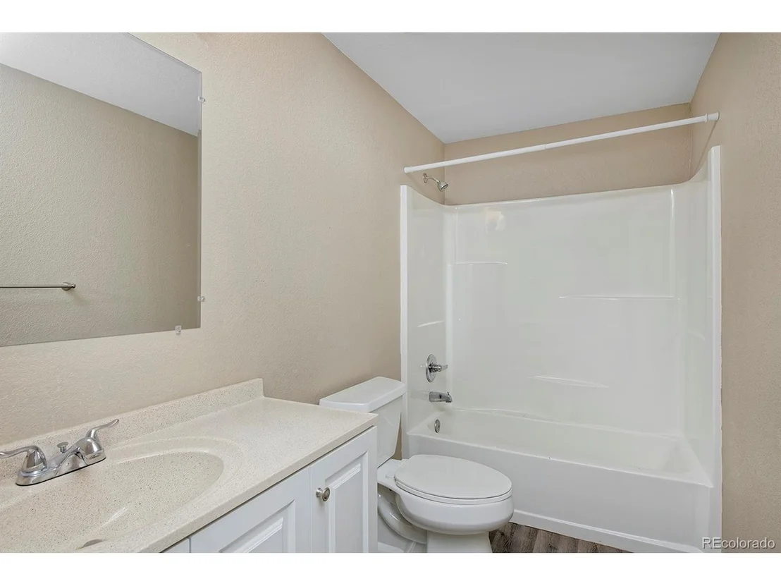 Photo of 9436 Cody Dr