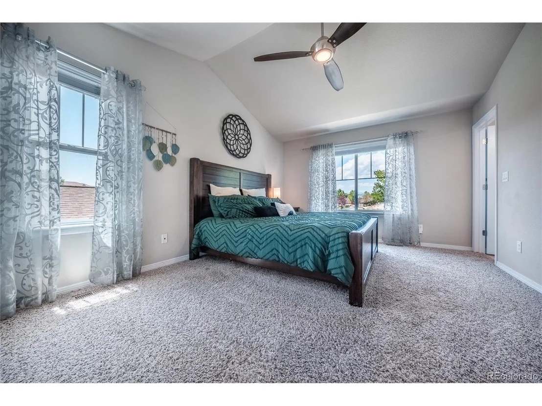 Photo of 1873 Trevor Cir