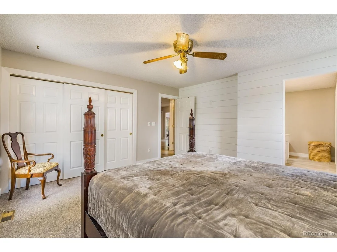 Photo of 2 Carla Cir