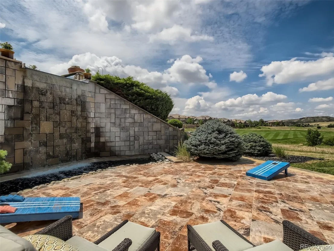 Photo of 5369 Moonlight Way