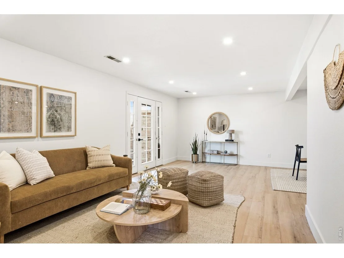 Photo of 5308 Beverly Dr
