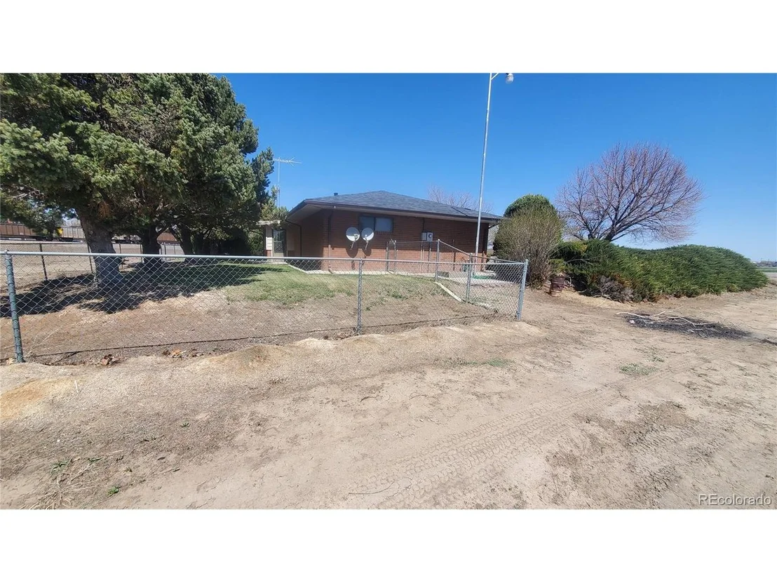 Photo of 17315 County Road 27