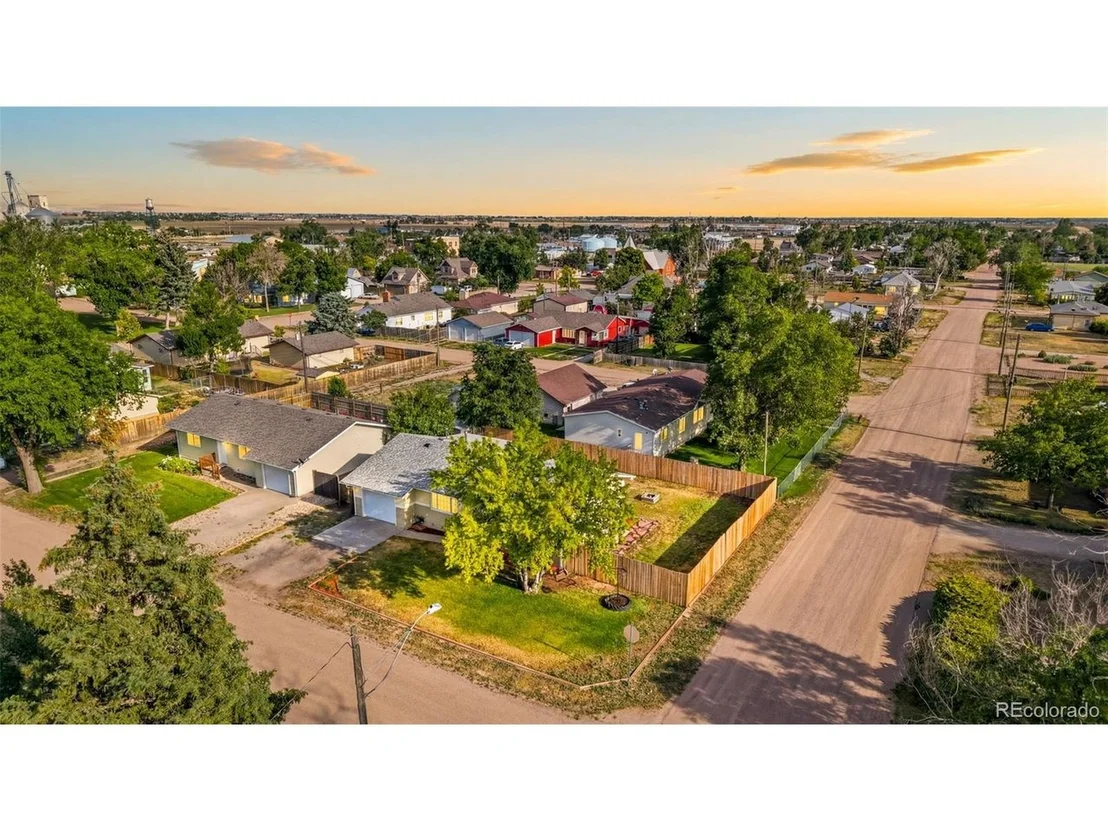 Photo of 344 Park Ave