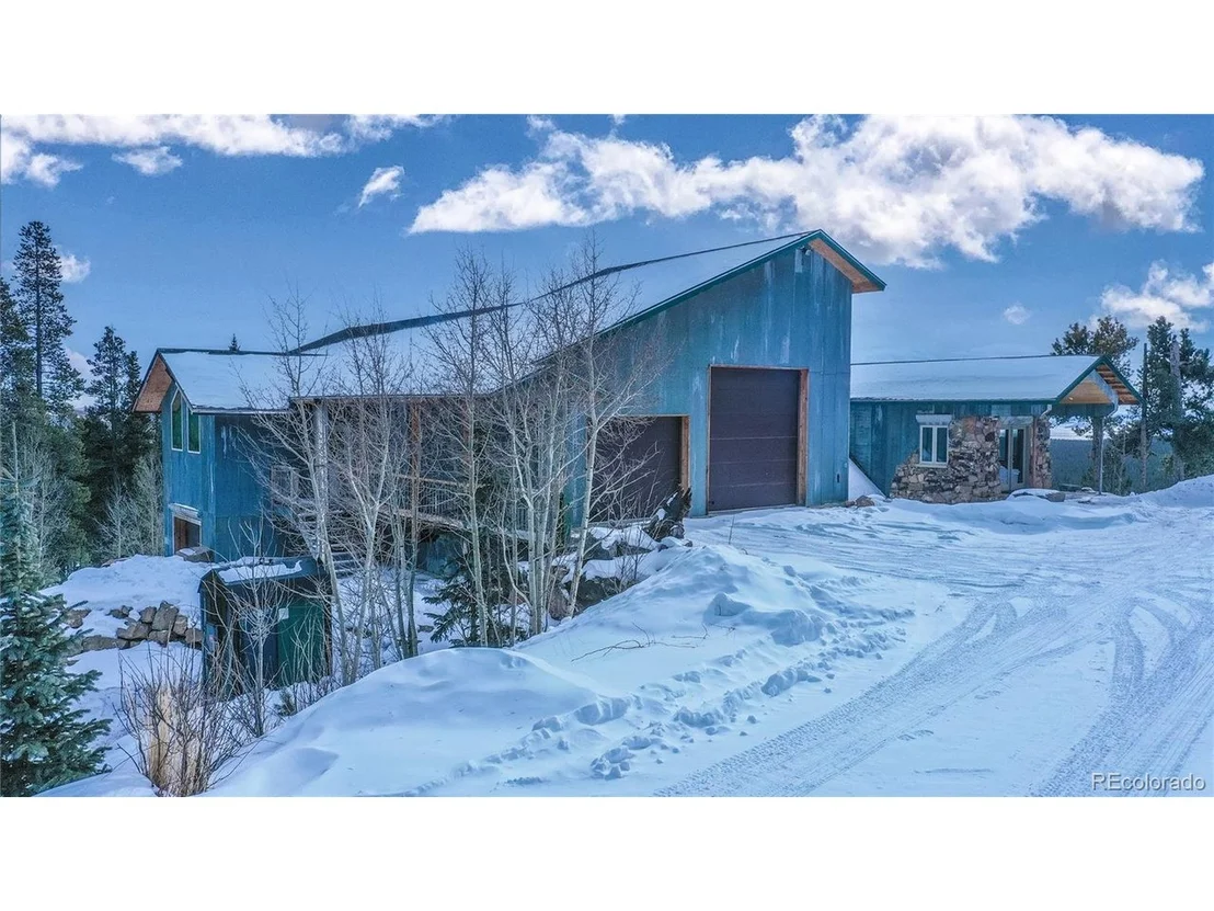 Photo of 169 Arctic Cat Ln