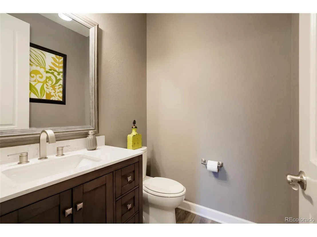 Photo of 6040 Clover Ridge Cir