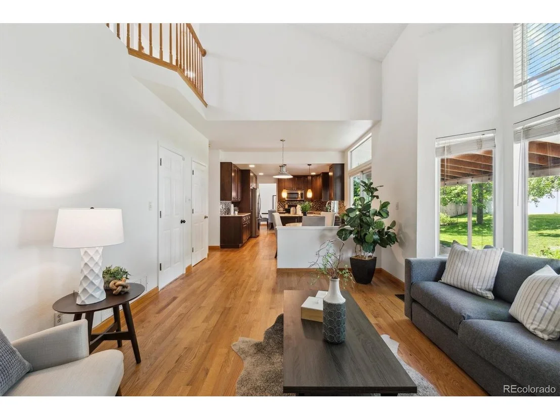 Photo of 5625 W 109th Cir