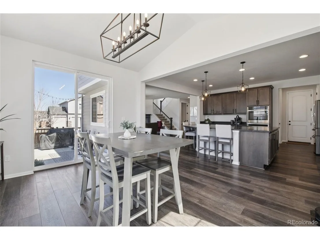Photo of 677 Iris St