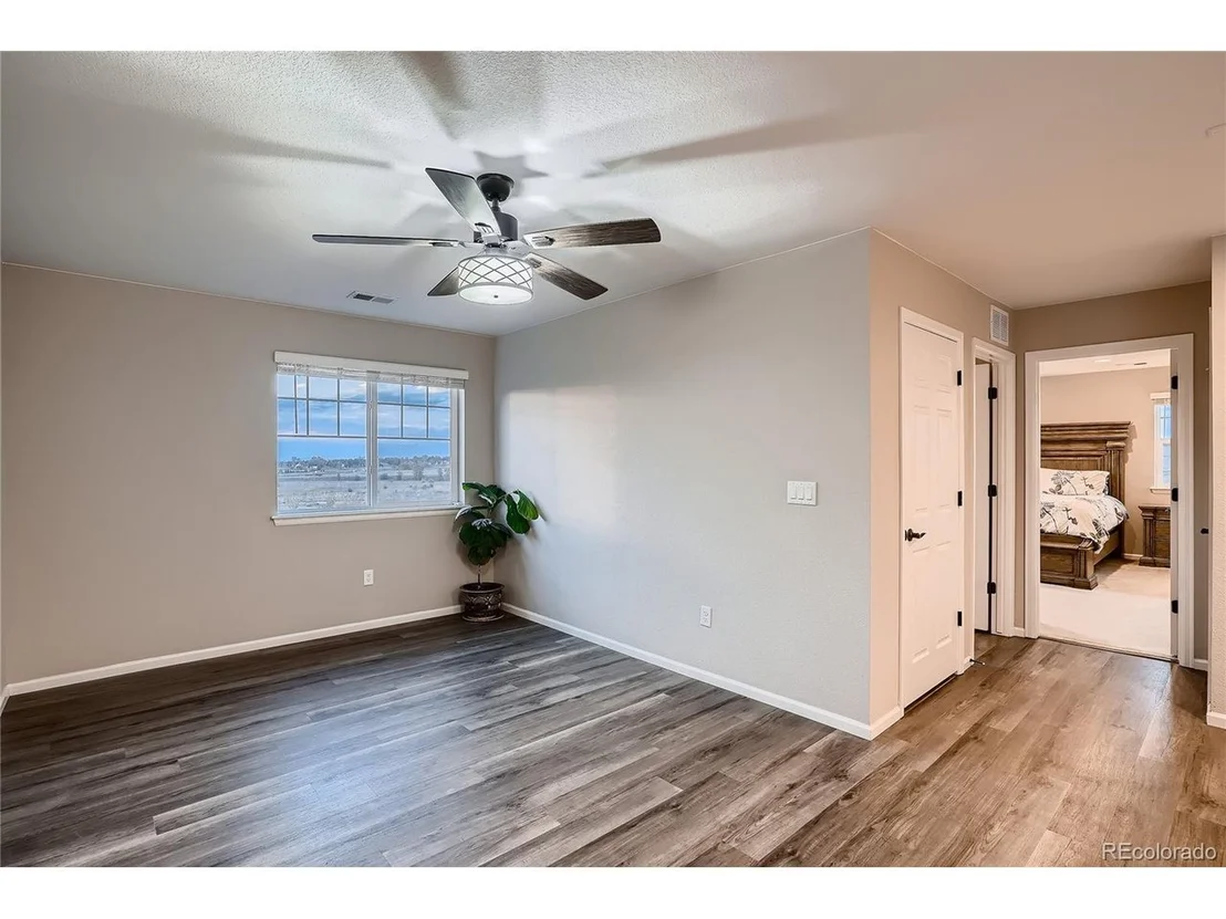 Photo of 2867 Marsh Hawk Way