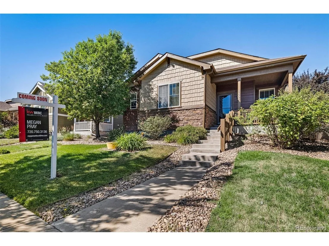 Photo of 4455 Hydrangea Way