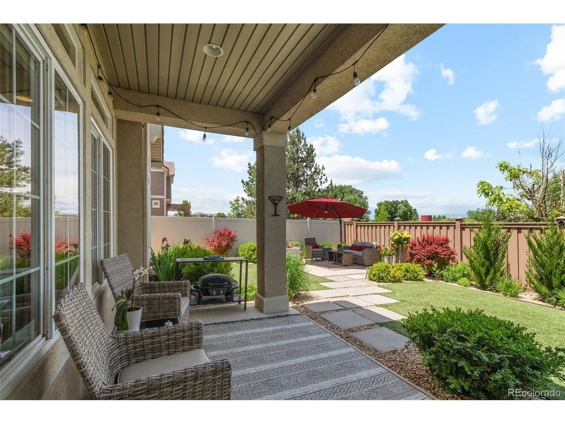 Photo of 5235 Ridgewood Dr