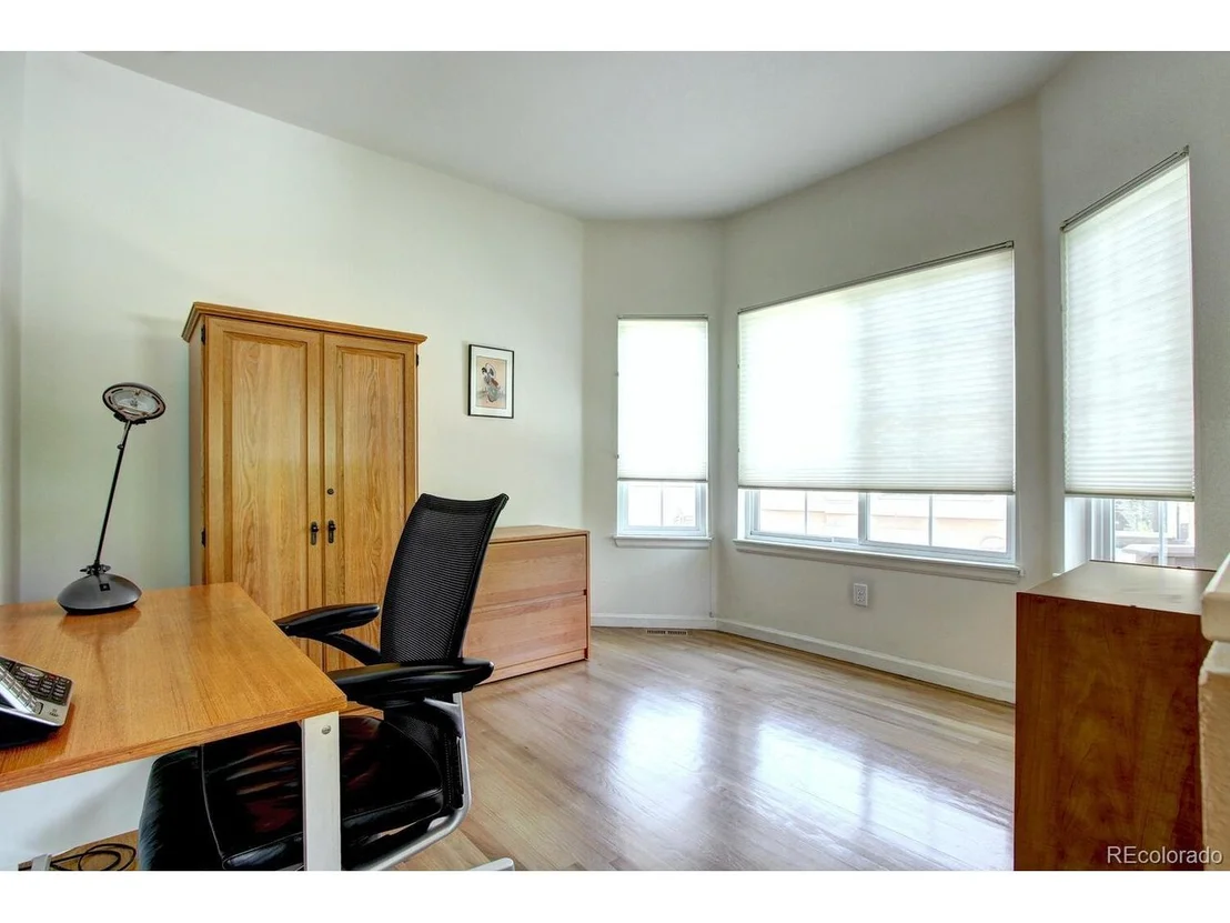 Photo of Unit A at 2741 W 106th Loop