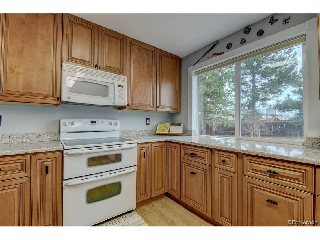 Photo of 7318 Deframe Ct