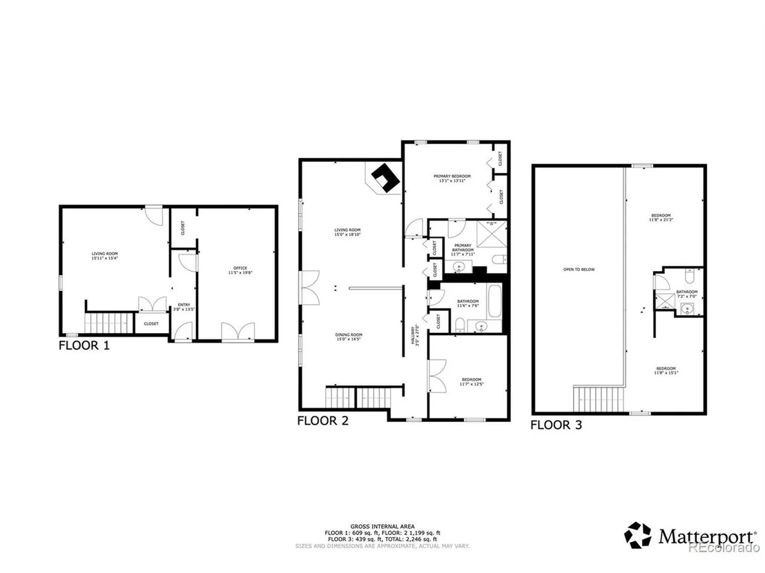 Photo of 2222 Lions Lane