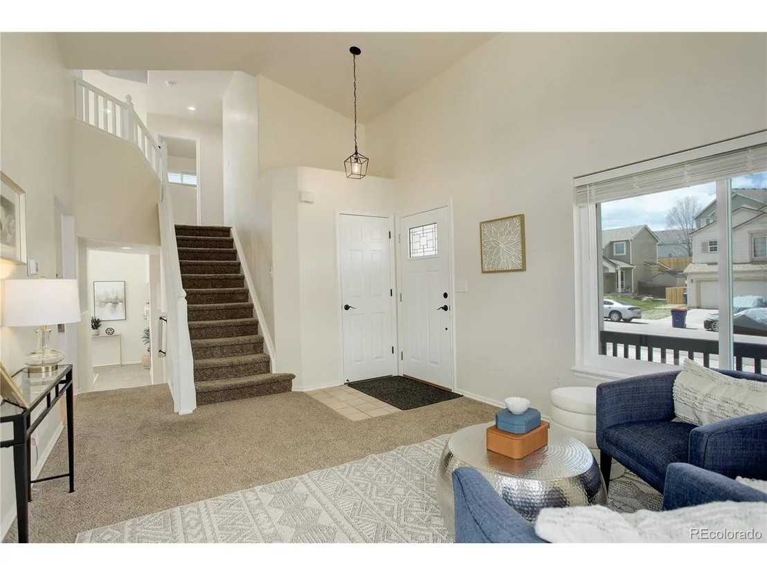 Photo of 8510 Bluegrass Cir