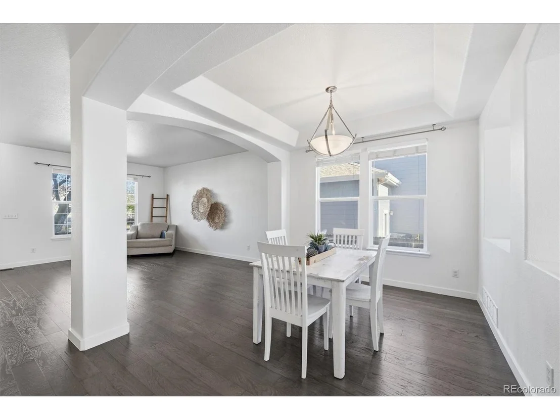 Photo of 337 Mt Eolus St
